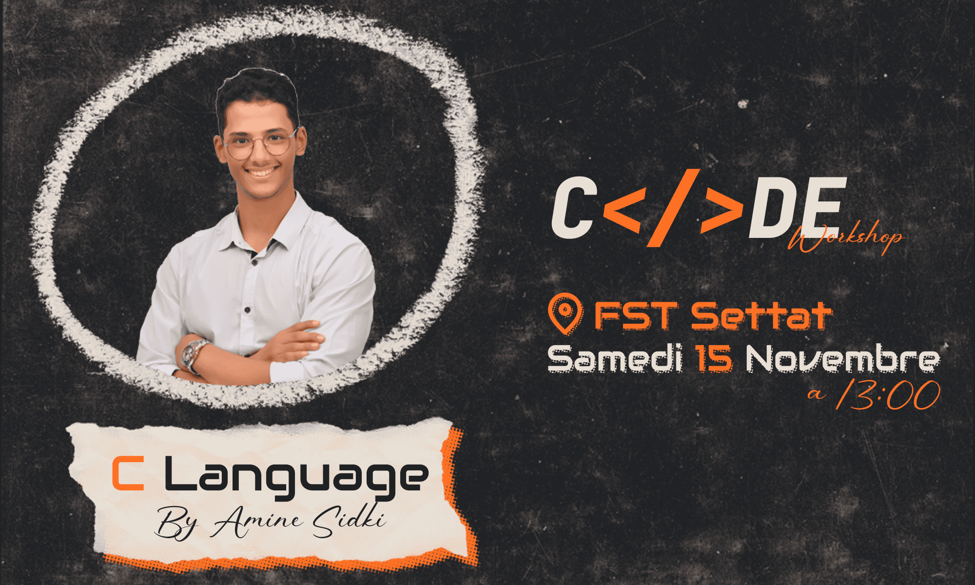 Introduction to C language